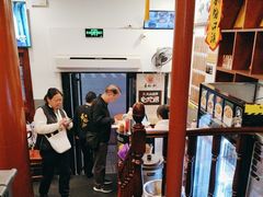 -易裕和·长沙米粉(友谊路店)