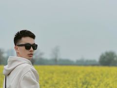 -汉长安城未央宫国家考古遗址公园