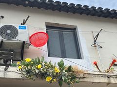 -葑门横街