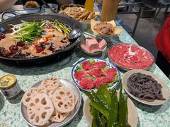 -五里关火锅(牛市口店)