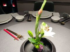 -海立阁海鲜江浙菜(漕河泾印象城店)