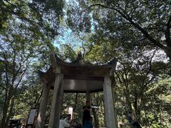-白鹿洞书院