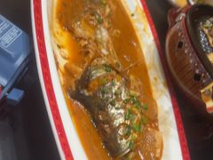 -老山东·山东菜(鲁菜名店)