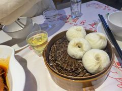 -五丁桥光头香辣蟹(望江橡树林店)