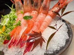 -樱木千鹤·日本料理·铁板烧(星海店)