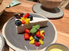 -KimPro 辛普乐概念韩餐