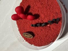 -元祖食品GANSO(星沙店)