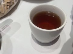 -眉州东坡(印象城购物中心店)