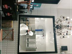 门面-多哩小馆(大行宫店)