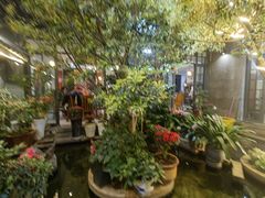 -海韵人家.海景花园经典云南菜(双廊店)