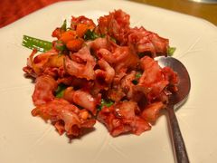 -文儒九号·闽菜馆(三坊七巷店)