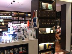 -思南书局(复兴中路店)