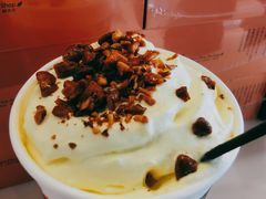 -茶颜悦色(平和堂负一楼店)