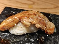 -沼津港精致料理·寿喜烧·烧鸟(漕河泾印象城店)