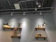 -饭票馆·茶餐厅(奉化银泰店)