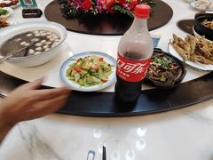 -翡翠老鸭店