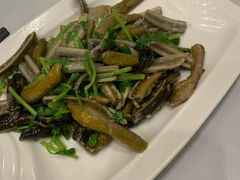 -小实惠嘉(威海路店)