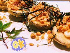 -本味轩精品茶餐厅(黄山路店)