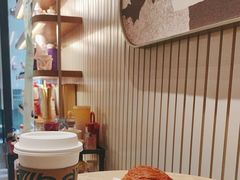 -星巴克(北京望京店)