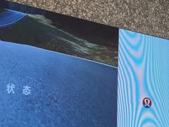 -lululemon(新天地店)