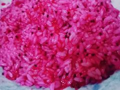 -阿姨来了家政·育儿嫂养老(远洋商务店)