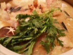 -皇品田苑日式料理(苏州中心店)
