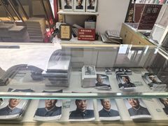 -中国照相馆(王府井店)