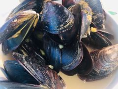 淡菜-盱眙小龙虾(天虹店)