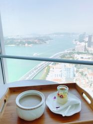 -拾玥国际月子会所(凯宾斯基店)