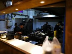 -胡桃里音乐酒馆(曲江店)