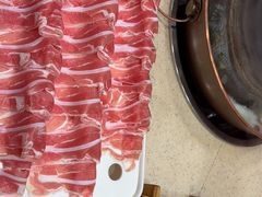 -阳坊大都涮羊肉(阳坊总店)