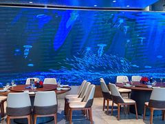 -驻海渔市(置信店)