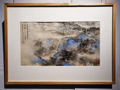 -徐汇艺术馆