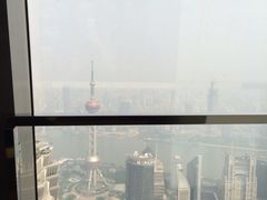 iphone_upload_pic-上海柏悦酒店