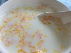 -阿三麻蓉汤圆(顺光大厦店)