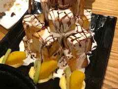 -峨嵋小镇·川菜(勒泰中心店)