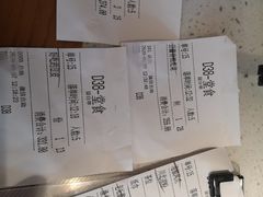 -江渔儿酸菜鱼(港湾1号店)