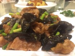 -永和红旗美食城