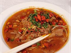 -金翠皇宫粤菜·点心·海鲜(科技园店)