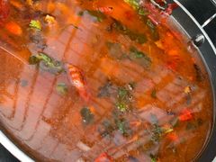 -珍藏湘约(科技园店)