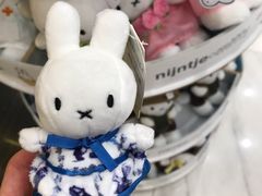 -中免(澳门机场免税店)