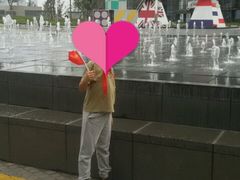 -大连凯丹广场