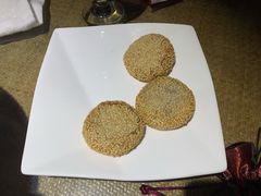 -渝信川菜(长安店)