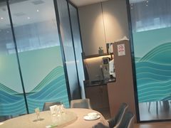 -渔舟意·湖南家宴(萝岗纳金城店)