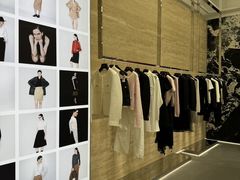 -义乌之心城市生活广场