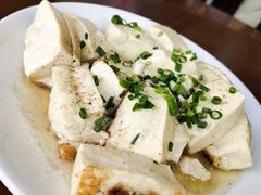 -万兴菜馆(龙华店)