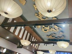 -宋园·金宴浙鲜馆(静安店)