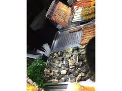 -船政文化景区-罗星塔公园