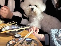 -乐山过把瘾油炸串串(河滨丽苑店)
