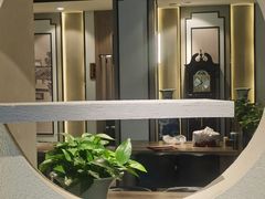 -曾家厨房·新徽菜(九华山路店)